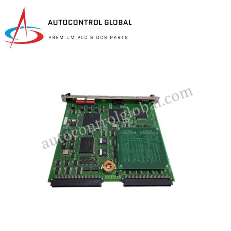 YOKOGAWA MDK1*B | Analog Input Module for CENTUM DCS