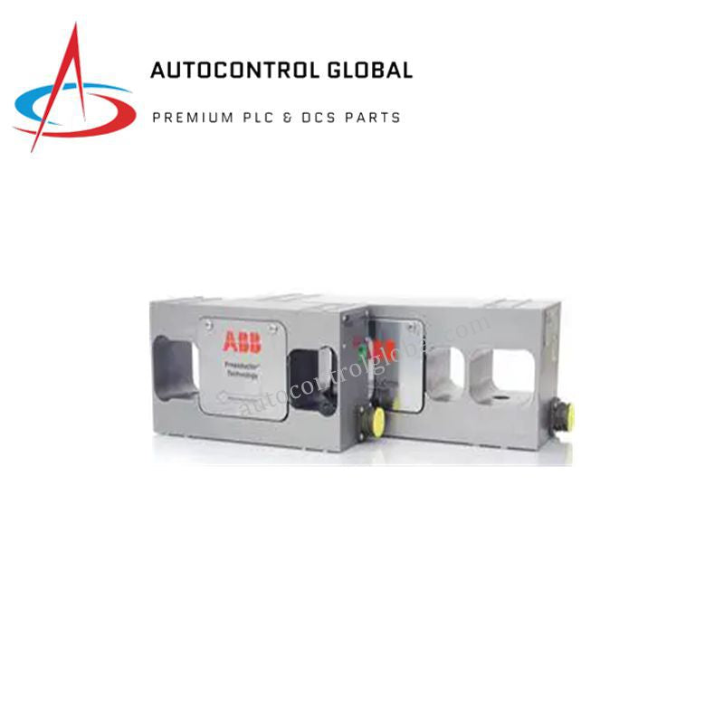 PFTL301E-0.2kN by ABB | Mini Series Web Tension Sensor