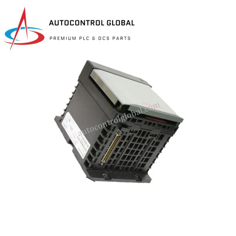 TC-RPCXX1 Honeywell | 85–265VAC Redundant Power Supply for PKS