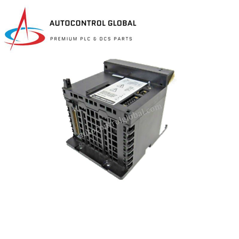 TC-RPCXX1 Honeywell | 85–265VAC Redundant Power Supply for PKS
