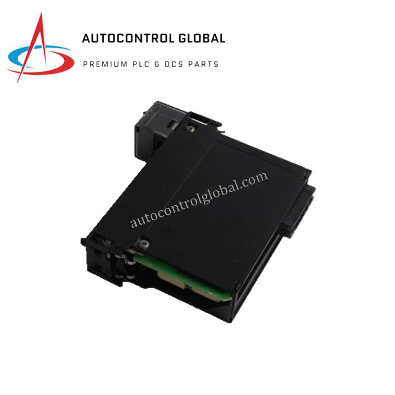 FC-TERM-0001 Honeywell | Compact Bus Terminator Module