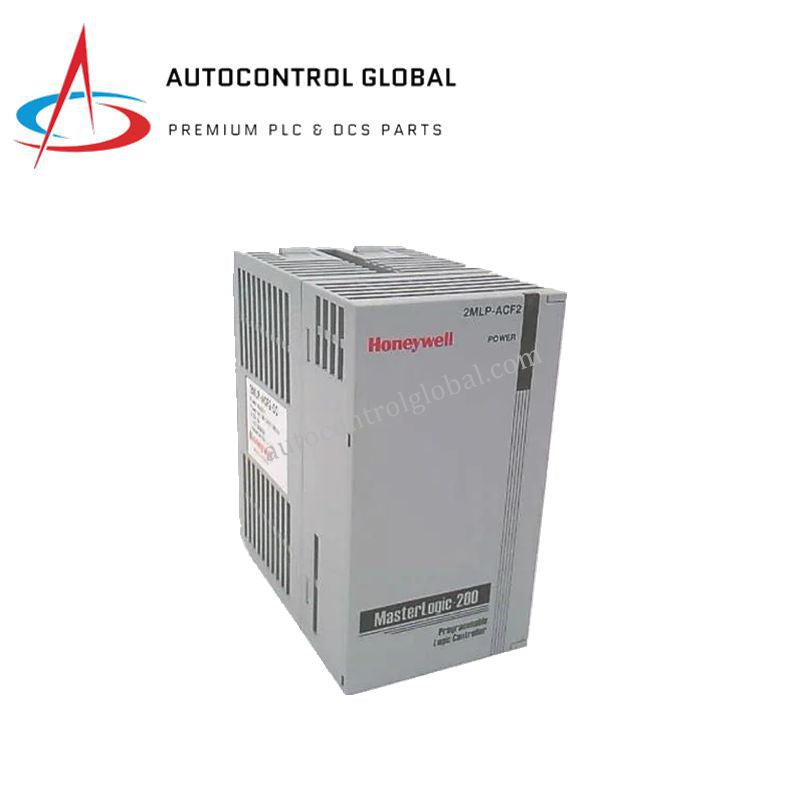 2MLP-ACF2 | Honeywell MasterLogic 200 Power Supply
