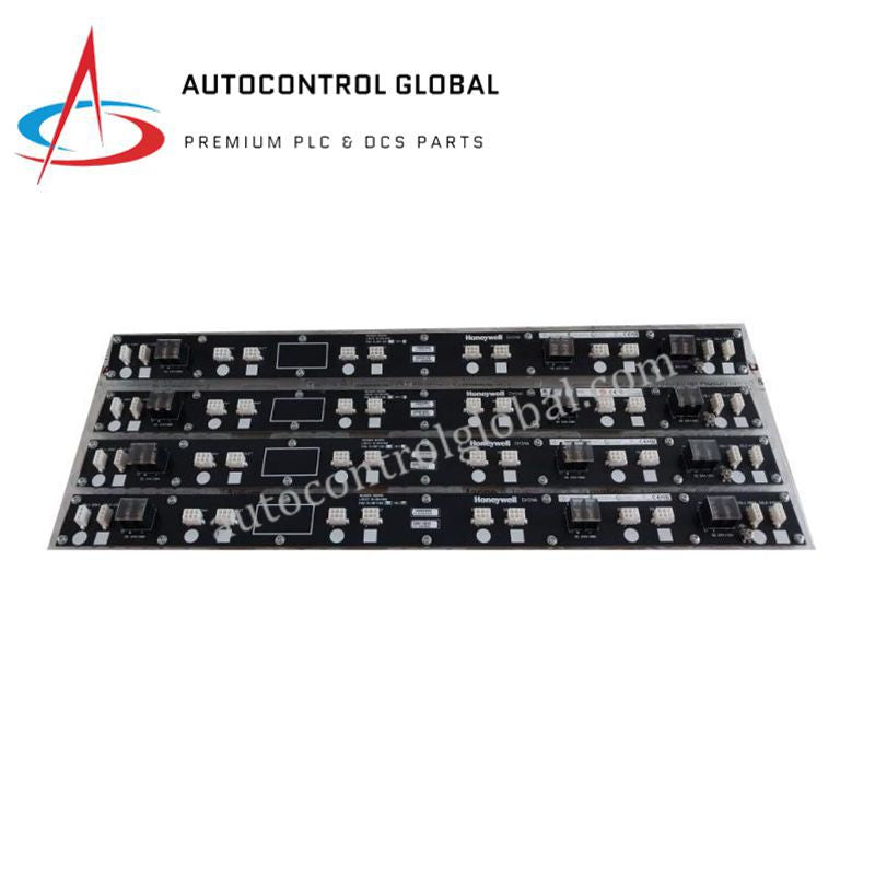 8C-SHEDA1 Honeywell | Digital Input Module for Experion PKS