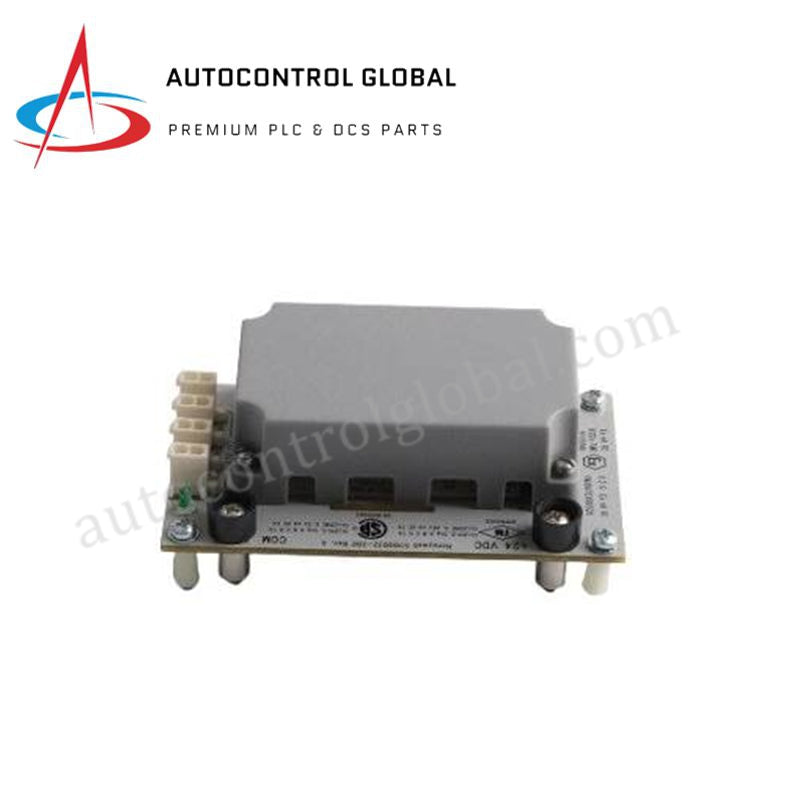 Honeywell 51199932-200 Experion PKS RAM-Ladebaugruppe