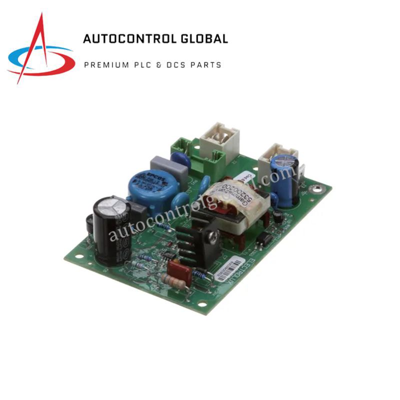 51309404-002 Honeywell | Industrial UDC3300 Input Board