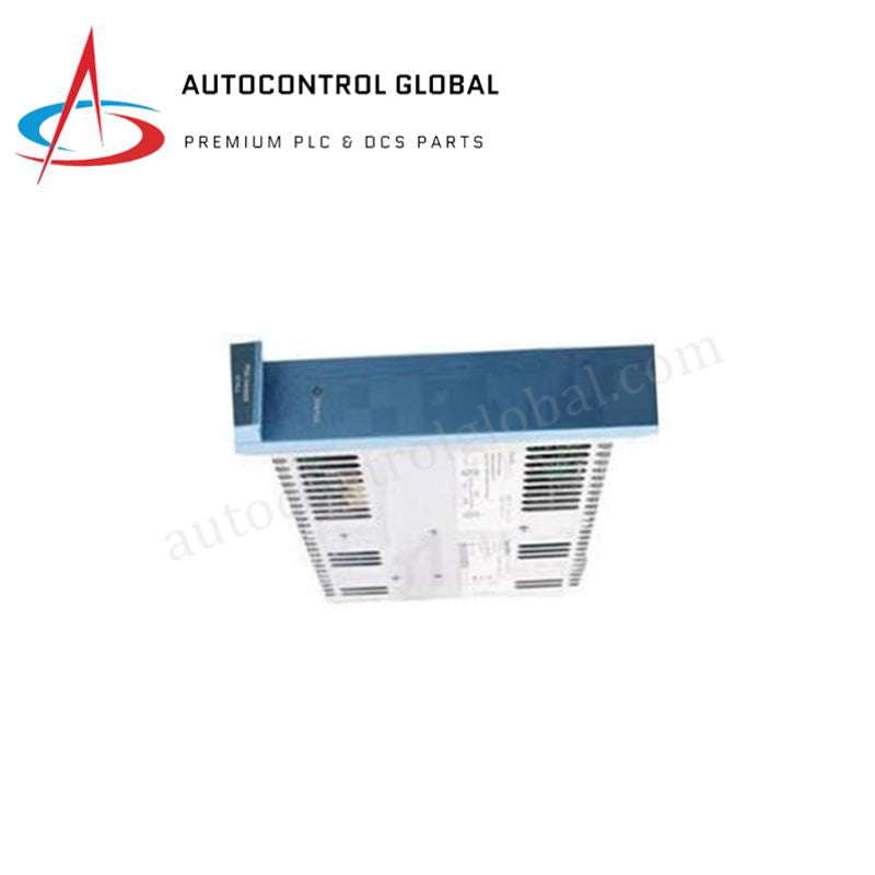 Honeywell FC-PSU-240516 Safety Manager tápegységmodul