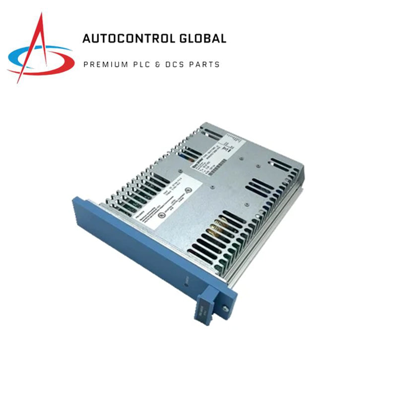 Honeywell FC-PSU-240516 Safety Manager tápegységmodul