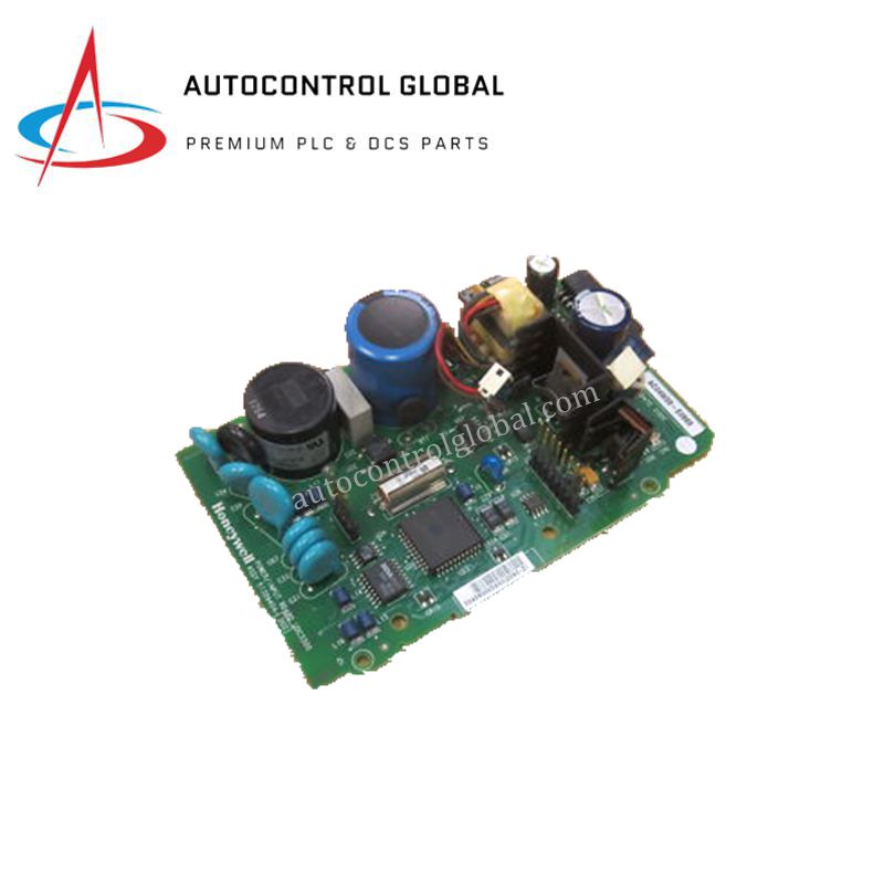51309404-002 Honeywell | Industrial UDC3300 Input Board
