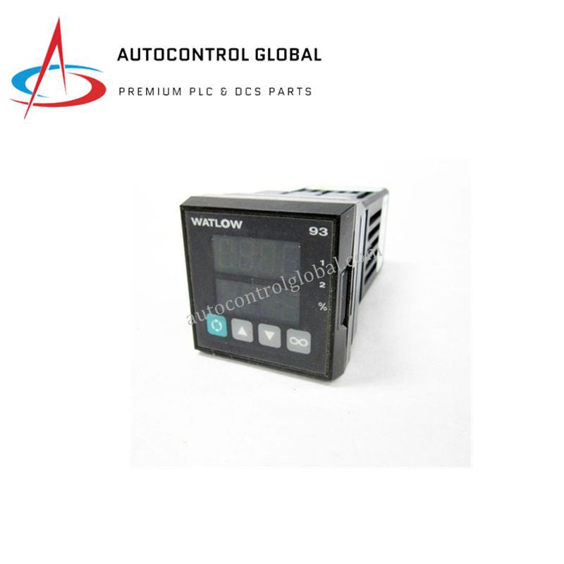 Honeywell 51402184-200 | Power Supply Replacement Kit