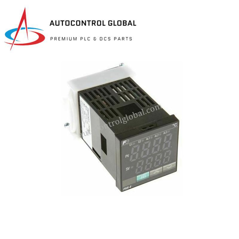 Honeywell 51402184-200 | Power Supply Replacement Kit