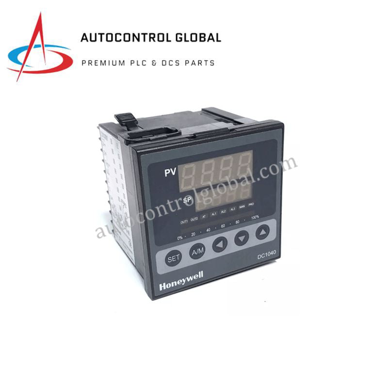 Honeywell 51402184-200 | Power Supply Replacement Kit