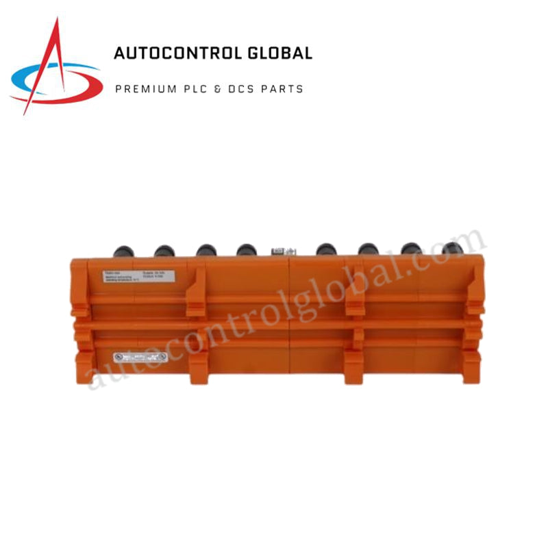 FS-TSGAS-1624 Honeywell FSC Digital Input Assembly