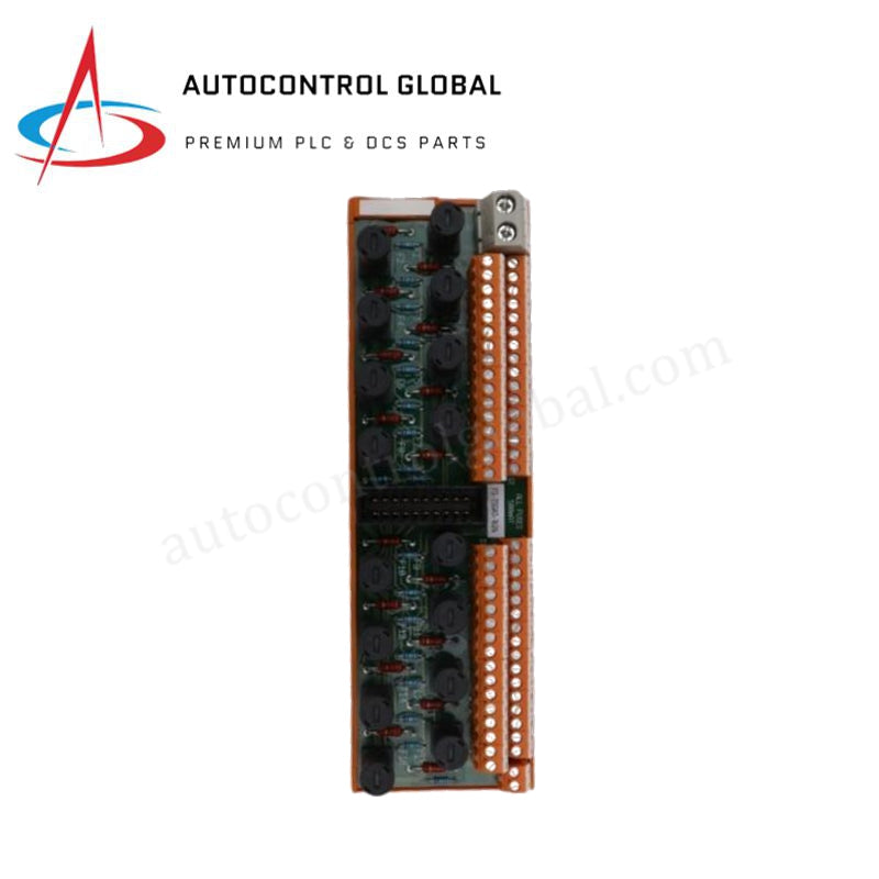 FS-TSGAS-1624 Honeywell FSC Digital Input Assembly