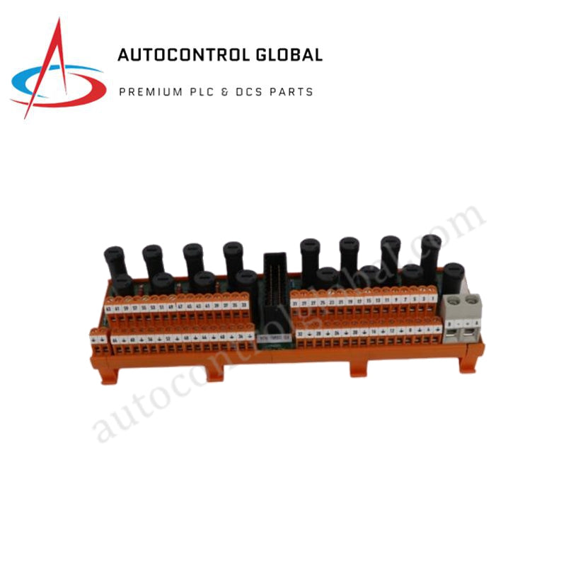 FS-TSGAS-1624 Honeywell FSC Digital Input Assembly