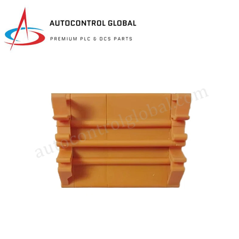 Honeywell FS-GIMTLDI-1624 Safety Manager DI Module