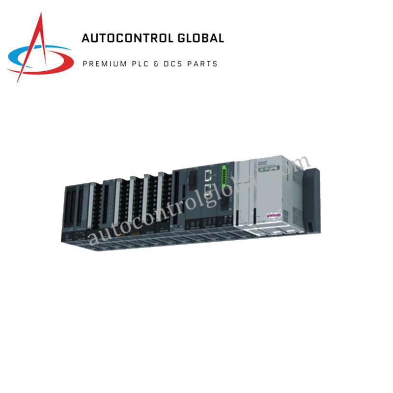 900C72-0144-00 Honeywell | High-Performance HC900 CPU