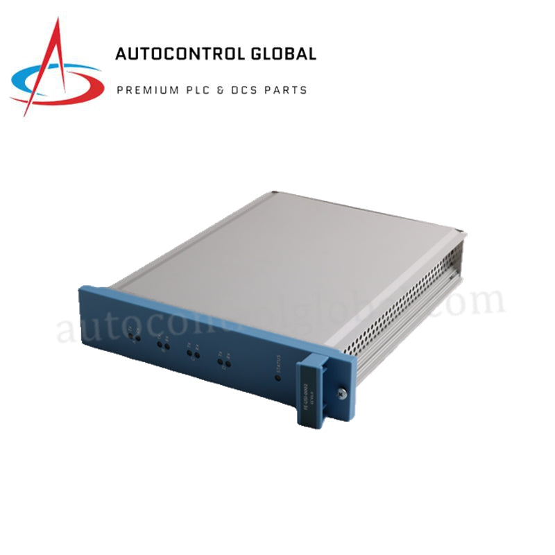 Safety Manager Interface Module | Honeywell FX-USI-0002