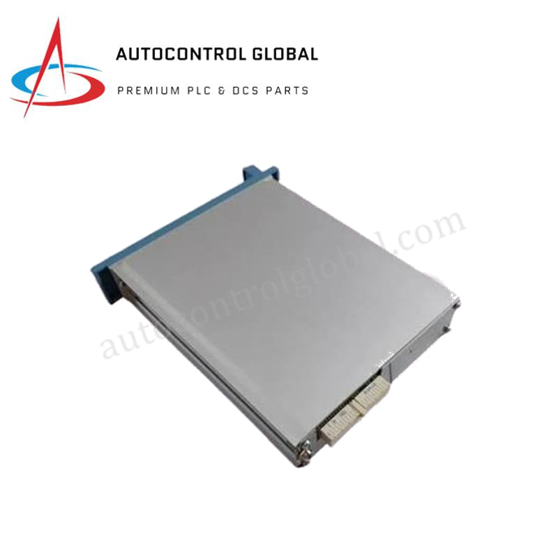 Safety Manager Interface Module | Honeywell FX-USI-0002