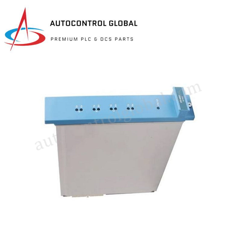 Sicherheitsmanager-Schnittstellenmodul | Honeywell FX-USI-0002