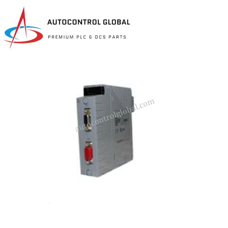 CP401-10 S1 Module | Yokogawa CPU for Redundant FCS Applications