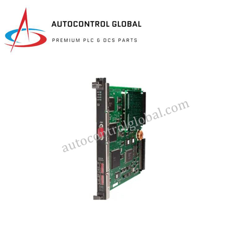YOKOGAWA MDK1*B | Analog Input Module for CENTUM DCS