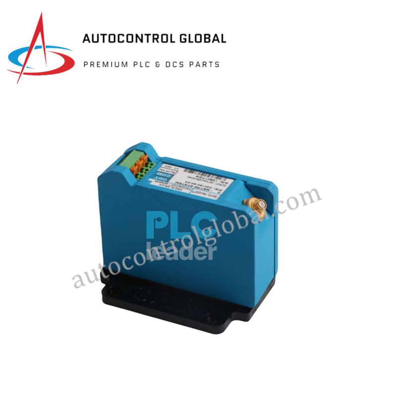 Industrial Extension Cable | Bently Nevada 330180-X1-05 5m