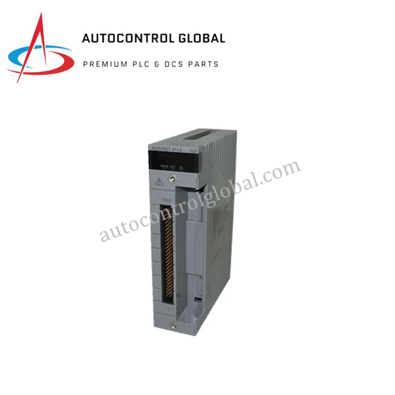 MS31*A YOKOGAWA | Industrial DCS Interface Module Card