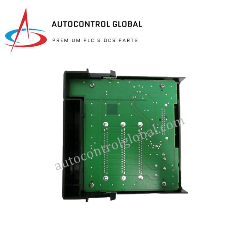 Honeywell TC-RPSCA2 | Redundant Power Supply Adapter for DCS