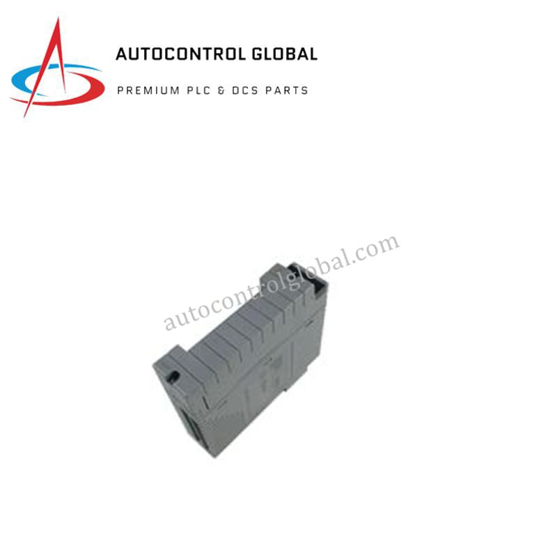 MS31*A YOKOGAWA | Industrial DCS Interface Module Card