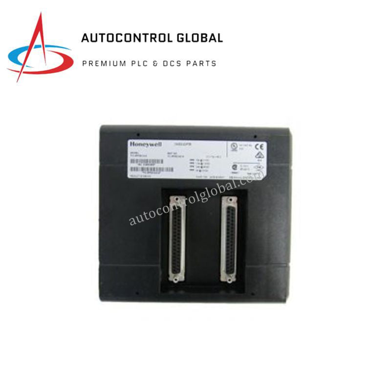 Honeywell TC-RPSCA2 | Redundant Power Supply Adapter for DCS