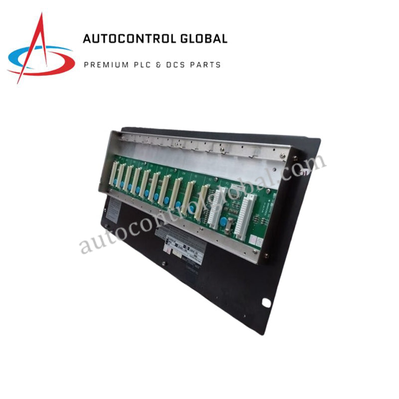 SSC50D-S2E21 Yokogawa | Safety Control Station Japan