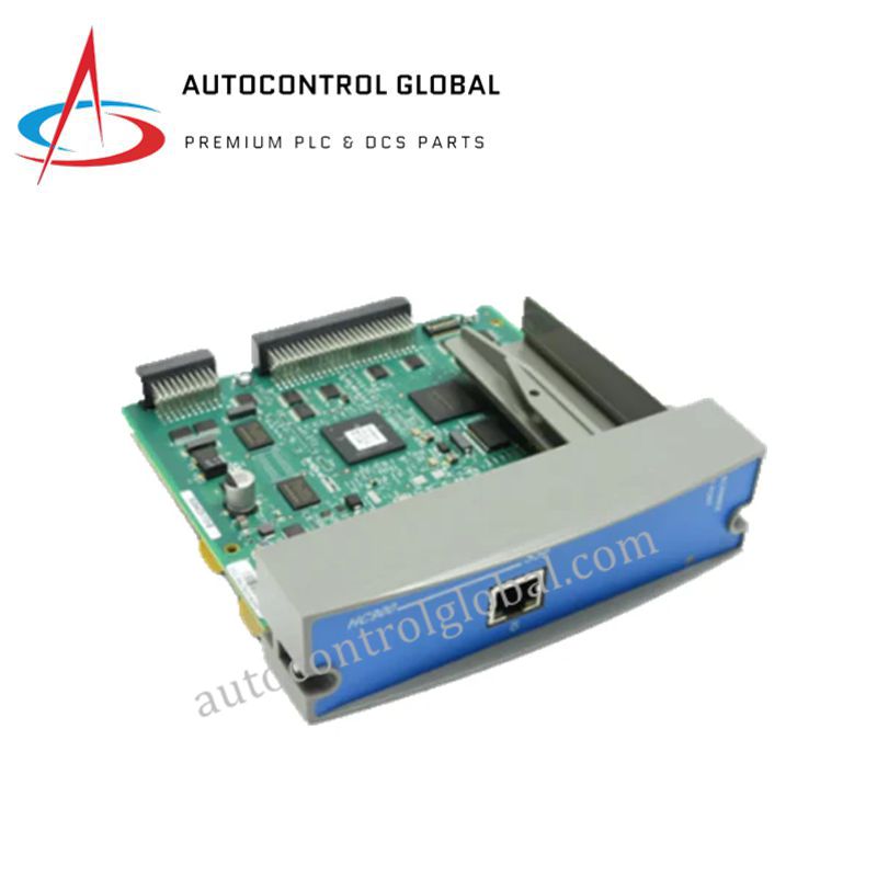 900S50S-0360-00 Honeywell | ControlEdge HC900 Ethernet I/O