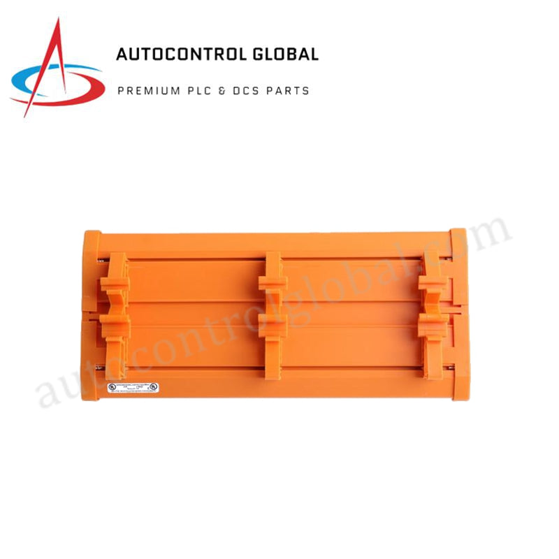 Safety Manager Digital Output FTA | Honeywell FC-TDOL-0724