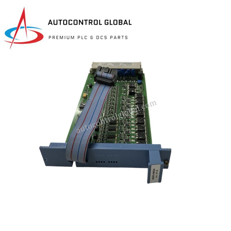 FC-SD0-0824 Honeywell | Safety Manager & C300 Module