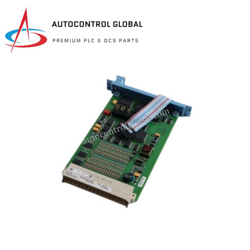 FC-SD0-0824 Honeywell | Safety Manager & C300 Module