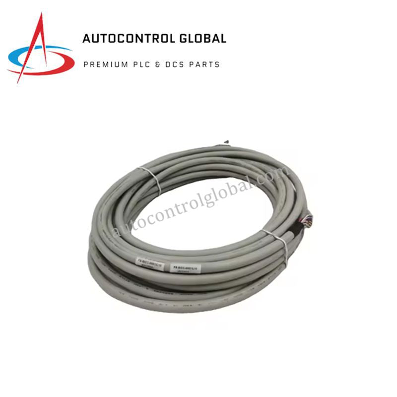 FS-SICC-0001/L11 Honeywell | DCS & Safety System Cable