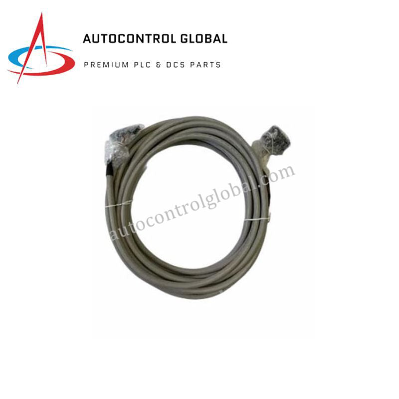 FS-SICC-0001/L11 Honeywell | DCS & Safety System Cable