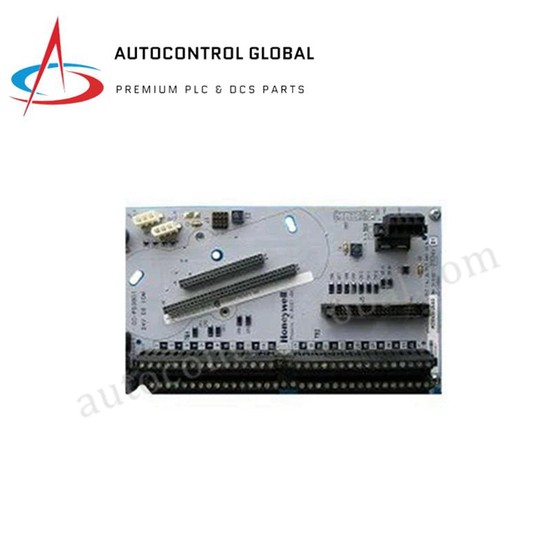 Honeywell CC-TDOB01 Experion Series C Digital Output IOTA