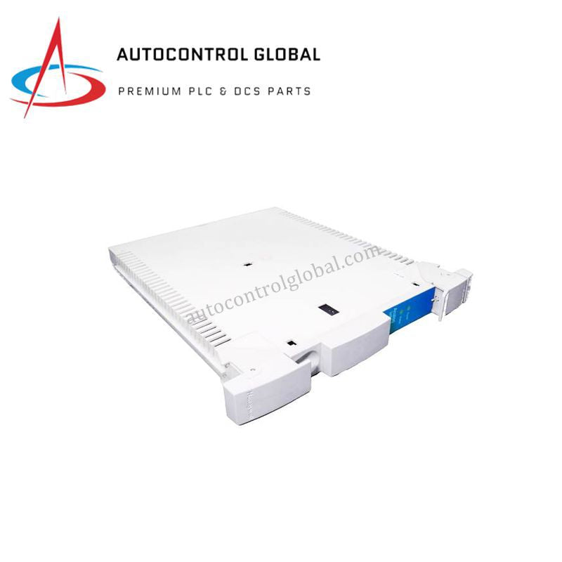 Honeywell MC-PDIS12 | Digital Input Module Experion PKS