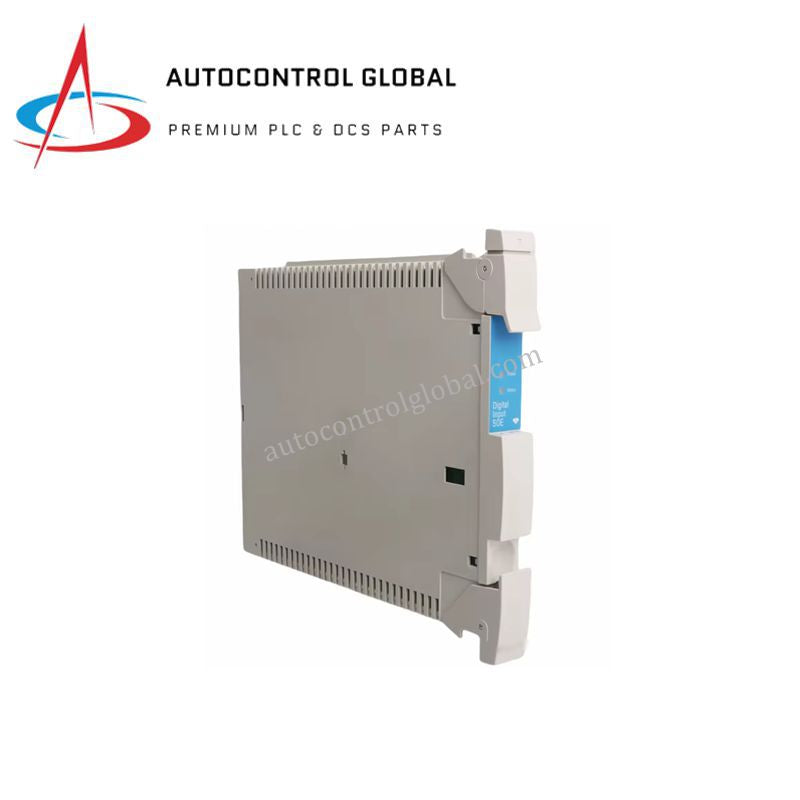 Honeywell MC-PDIS12 | Digital Input Module Experion PKS