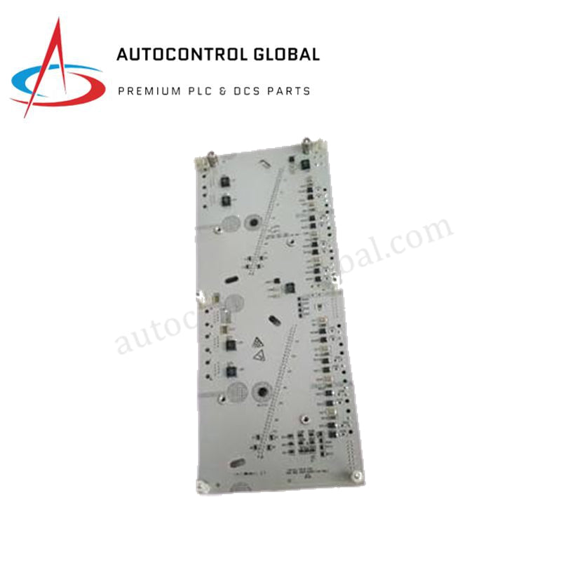 Fieldbus Interface IOTA | Honeywell CC-TFB811 Experion Series C