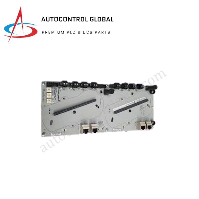 Fieldbus Interface IOTA | Honeywell CC-TFB811 Experion Series C