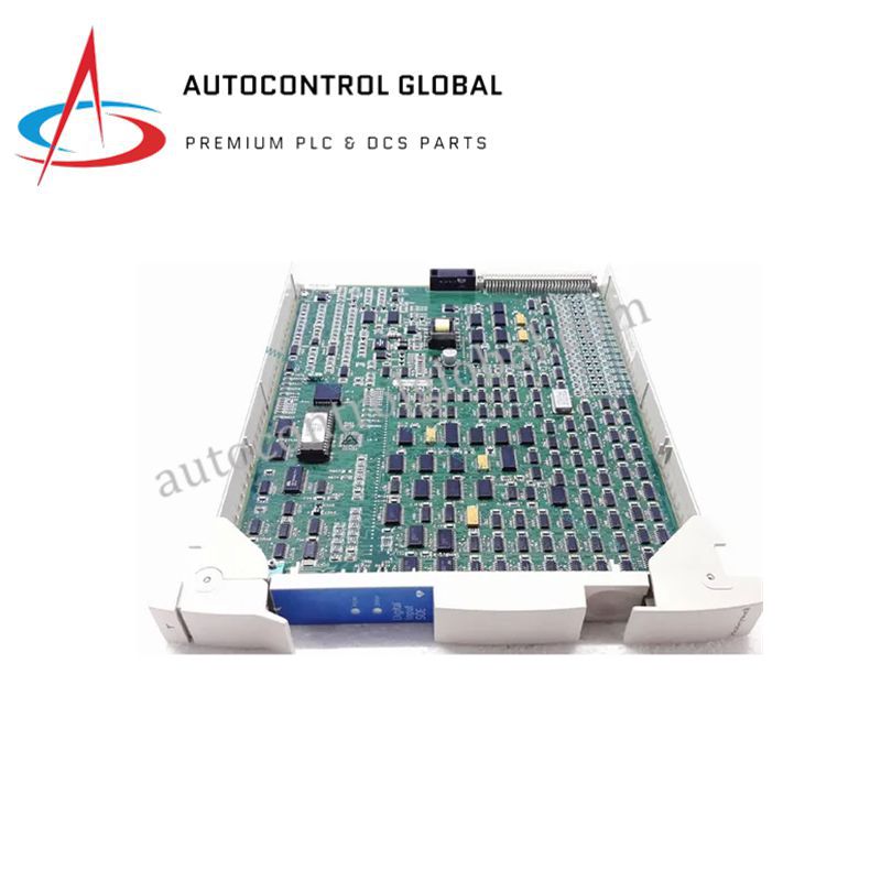 Honeywell MC-PDIS12 | Digital Input Module Experion PKS