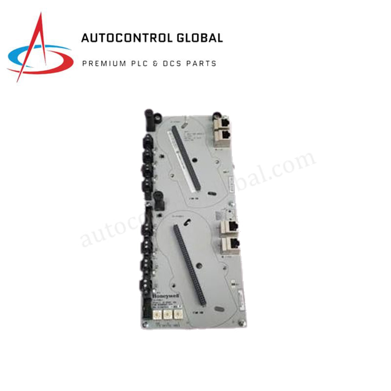 Fieldbus Interface IOTA | Honeywell CC-TFB811 Experion Series C