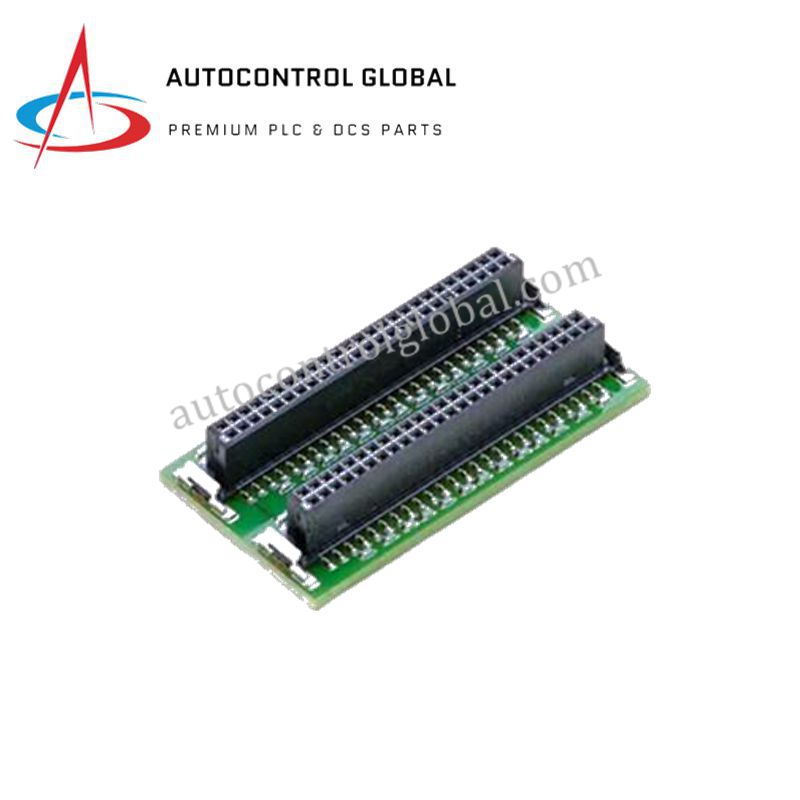 FC-TERM-0002 Honeywell | DCS and Safety Manager Bus Terminator