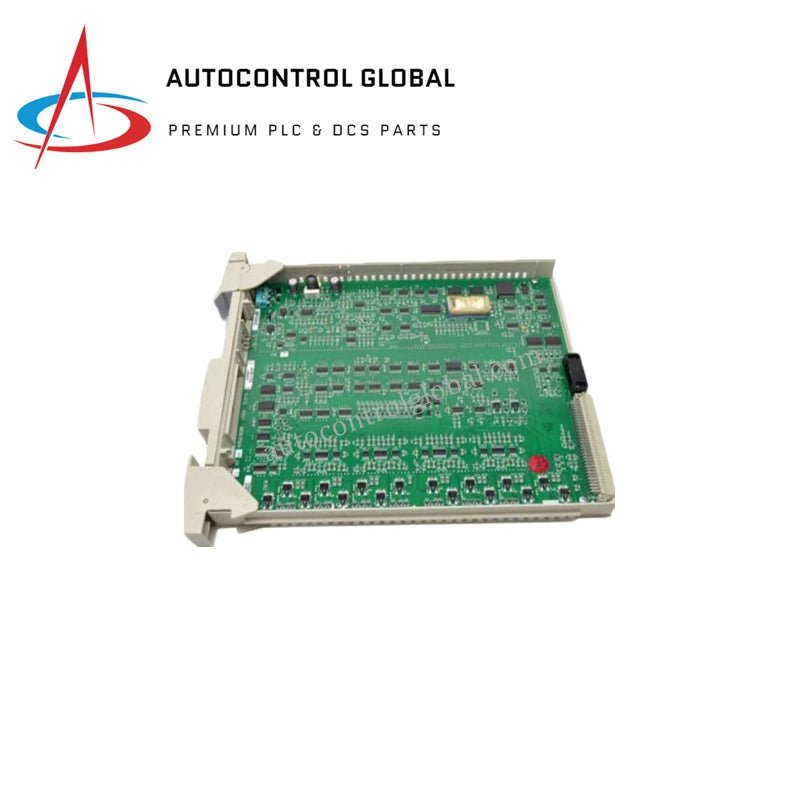 100% Baru Honeywell | 6581500053 Pcba Hmi Panel Board