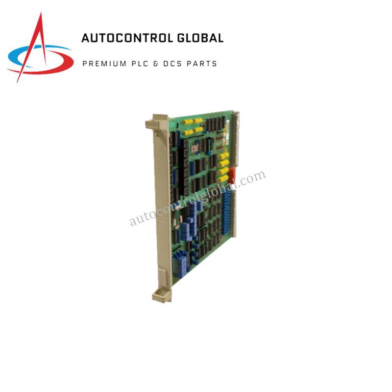 PFSK104 YM-322001EB | ABB Freelance DCS Control Module