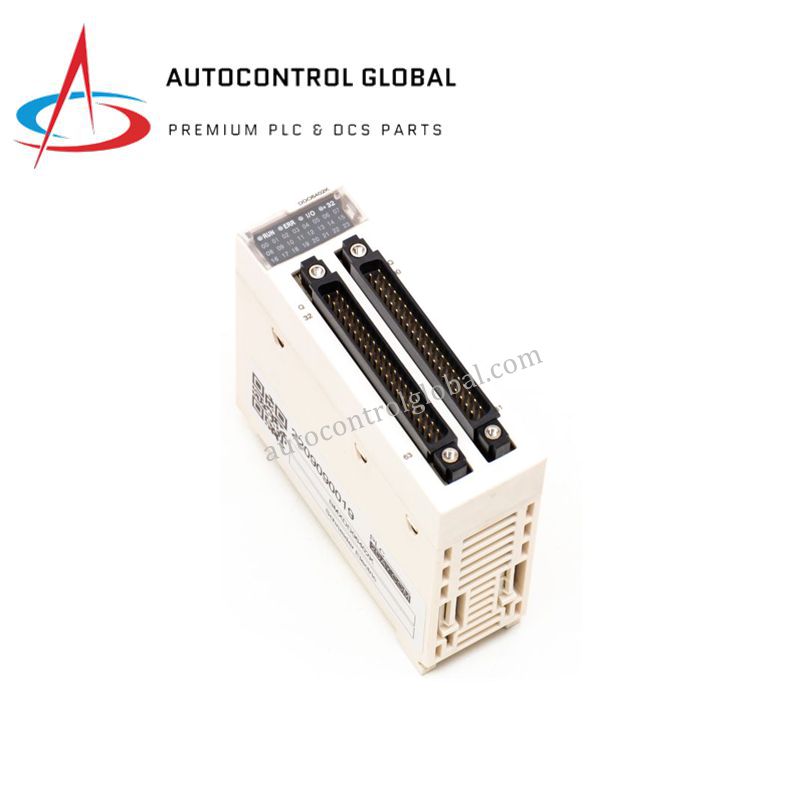 Schneider Modicon X80 Entrada Analógica 8-PT BMXART0814