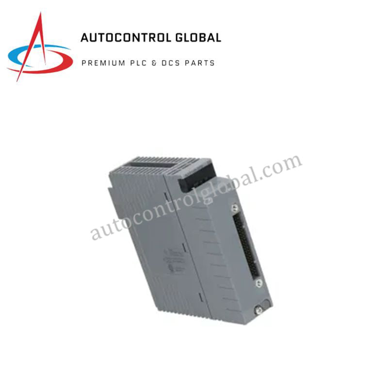 MS31*A YOKOGAWA | Industrial DCS Interface Module Card