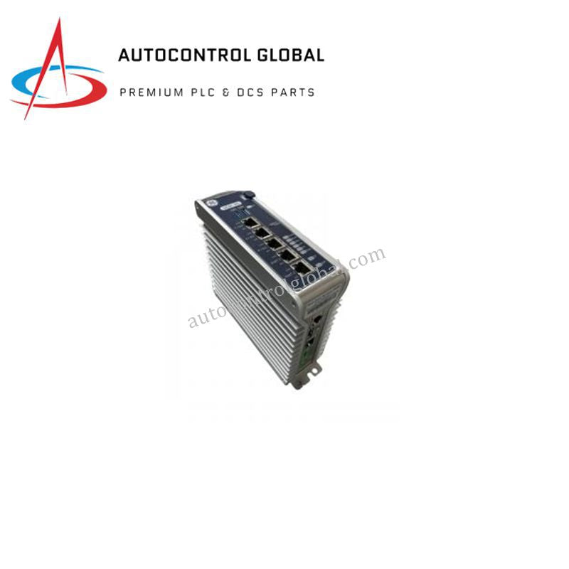 IS420UCSCH1B | GE Quad-Core Controller for Mark VIe